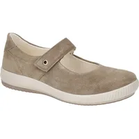Legero Ballerinas beige Freizeit