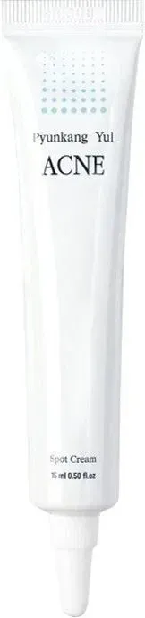 Pyunkang Yul Akne Spot Creme, 15 ml