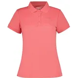 ICEPEAK Bayard Mandarine M