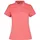 ICEPEAK Bayard Mandarine M