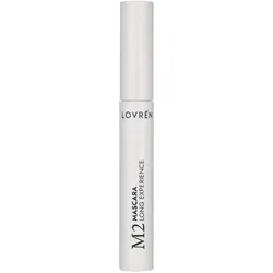 Lovren M2 Long Experience Mascara 10 ml