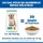 Hill's Science Plan Puppy Large Breed Huhn 14,5 kg