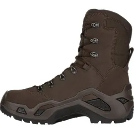 Lowa Z-8S GTX C Herren Dunkelbraun 46