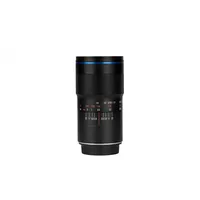 Laowa 100mm F2,8 Ultra-Makro APO Nikon Z