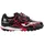 Joma Super Copa Tf Fußballschuhe - Black - EU 35