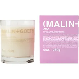 MALIN+GOETZ Otto Duftkerze 255 g rosa