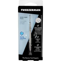 Tweezerman Skin Care Tool Mitesserentferner (58300-118-0)