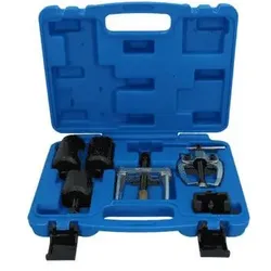 KS TOOLS Abziehersatz BT681050
