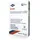 ibsa pharma gmbh Iron Schmelzfilm