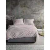 IRISETTE Koala 8544 rosa 140 x 200 cm + 90 x 70 cm