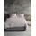 IRISETTE Koala 8544 rosa 140 x 200 cm + 90 x 70 cm