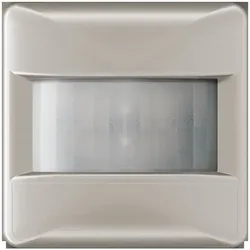 JUNG Bewegungsmeld. 1,1m platin CD 17182 PT
