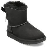 UGG Australia Ugg Schuhe Australia, 1017397TBLACK, Größe: 26