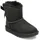 UGG Australia Ugg Schuhe Australia, 1017397TBLACK, Größe: 26
