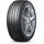 Tourador X Speed Tu1 245/40 R18 97W XL C