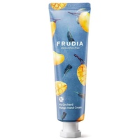 FRUDIA FRUDIA, My Orchard Mango Hand Cream, scharf, 1 gramm