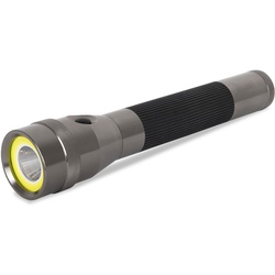 Metmaxx LED Stablampe Safety