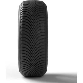 Michelin Alpin 5 225/55 R17 97H