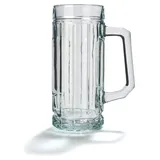 ich-zapfe Gambrinus Bierglas 0,3 l 6-tlg.