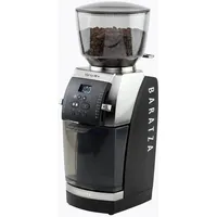 Baratza Vario W+ Schwarz