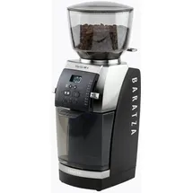 Baratza Vario W+ Schwarz