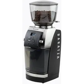 Baratza Vario W+ Schwarz
