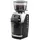 Baratza Vario W+ Schwarz