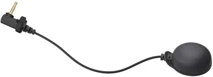 Sena 50S Harman Kardon Kabelmikrofon