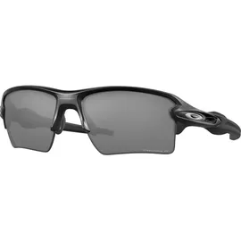 OAKLEY Flak 2.0 XL OO9188-9659 matte black