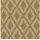 Wow Vliestapete Ikat 64 cm 10 m braun 34193