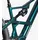 Orbea Rise LT H10 2026 29 Zoll escape green/splash ice green XL