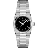TISSOT PRX Diamond Quarz Edelstahl 25 mm T137.010.11.056.00