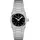 TISSOT PRX Diamond Quarz Edelstahl 25 mm T137.010.11.056.00