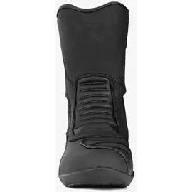 Rebelhorn Scout Matt Black 46