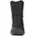 Rebelhorn Scout Matt Black 46