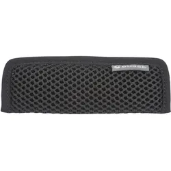 Busse Trensenpad 3D AIR Effekt extra dick