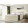 altdecor Celestia King 160 x 200 cm H3/H4 Beige