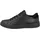 ECCO Herren Street Tray M Sneaker, Schwarz 40 EU