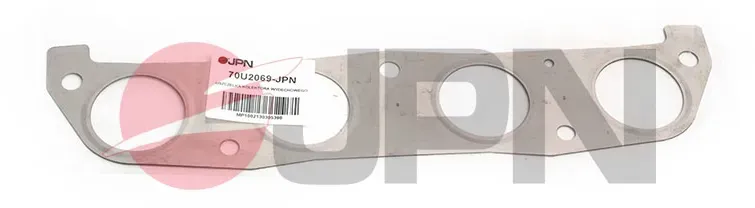 JPN Dichtung, Abgaskrümmer 70u2069jpn für TOYOTA