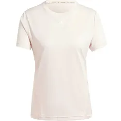ADIDAS Damen Shirt Designed for Training, SANPIN, XL