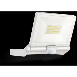 Steinel XLED One XL S weiß