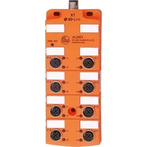 IFM Electronic AL2401