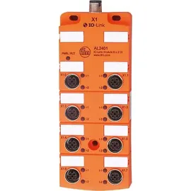 IFM Electronic AL2401