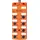 IFM Electronic AL2401