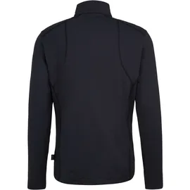Ziener JELANO-Z Funktions-Shirt Schwarz 46