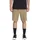 Volcom Kord Shorts Outer Spaced 21" Shorts Khaki - L