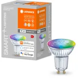 Osram Smart+ WiFi Spot 485693 5W GU10