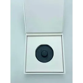 Amazfit Helio Ring Größe 8