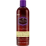 Hask Biotin Boost Thickening 355 ml