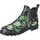 Beck Spicy schwarz 41